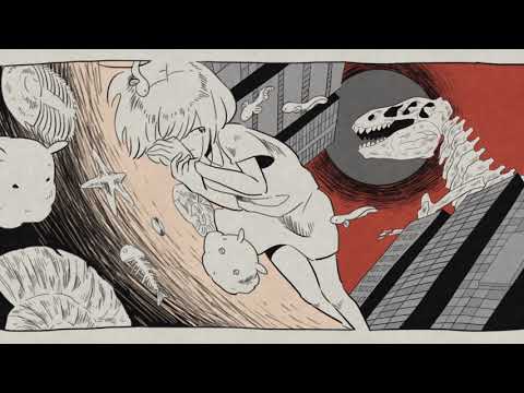 【See-kun / flower】 Ressentiment Club (ルサンチマン・クラブ)【Sub español】