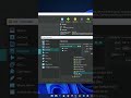 Создание виртуального USB на VirtualBox