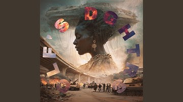 Our BlackRock Inc. Exchange-Traded Funds