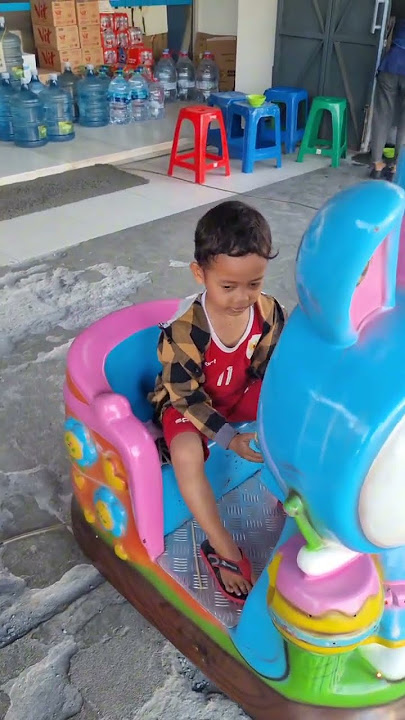 menciptakan kebahagiaan #bahagia