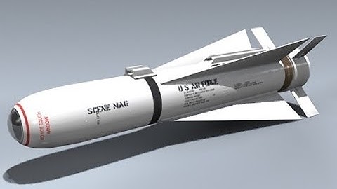 ✪ BMS 4.32 "AGM-65 Maverick Tutorial"