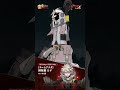 【チームアクタ】掃除屋 ルドの必殺技紹介映像