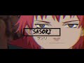 Naruto shippuden  sasori theme remix sasori