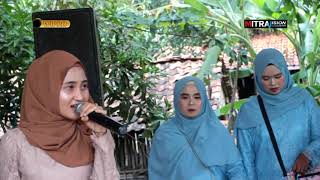 Download Lagu DAGANG PINDANG - YENI AGUSTIN (WIPRO MUSIC) MP3 Download Lagu DAGANG PINDANG - YENI AGUSTIN (WIPRO MUSIC) MP3
