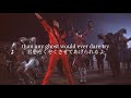 ［和訳］Thriller - Michael Jackson 🎃👻