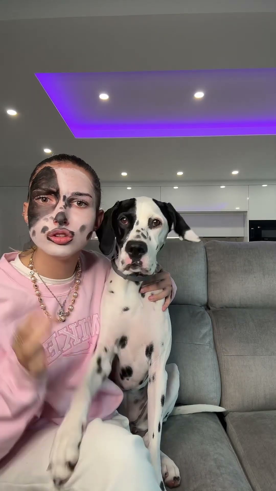 Quién es más guapa?❤️