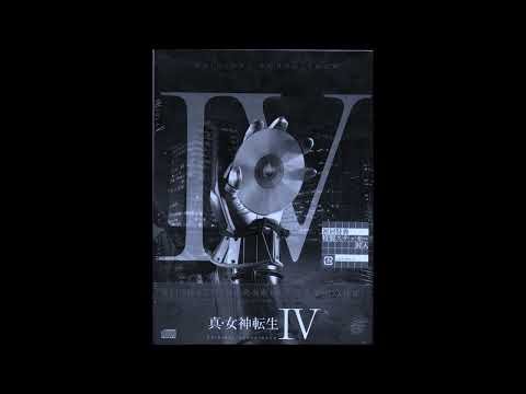[Slowed & Reverb]