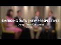 Emerging Retina Data in the Treatment of Wet AMD | Roundtable Part 2 | EYE NEWS TV