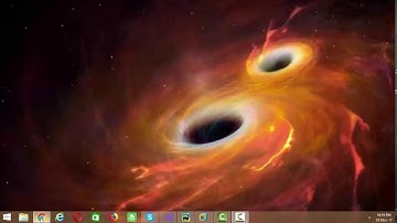 setting up eclipse for python