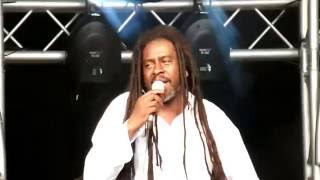 Tonton David  "Sûr Et Certain" en Meuse