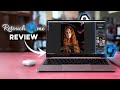 Retouch4me NEW Color Update - Retouch4me Arams Explained!