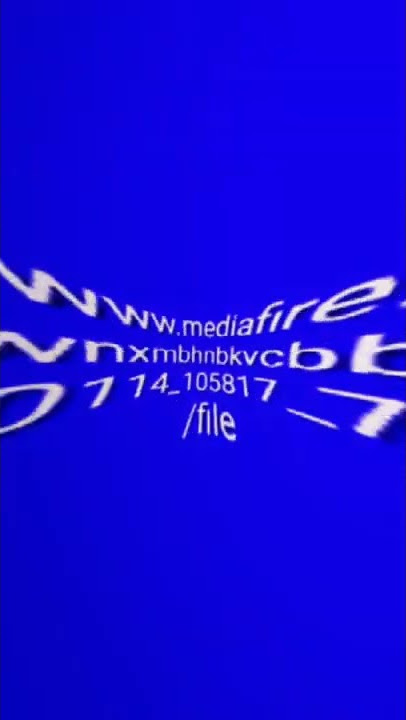 link belatung viral tiktok