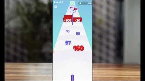 number master unity source code - unity project - unity game