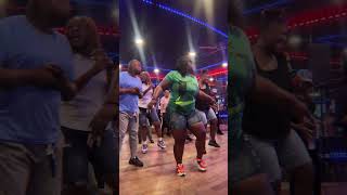 Backstabbers line dance #liveoutloud