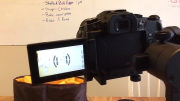 Moza aircross vibration problem