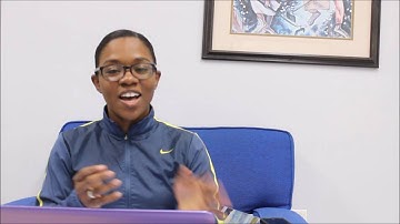 Chapter 4 | The Writing Process