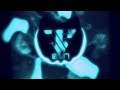 MONTAGEM REBOLA #phonk 