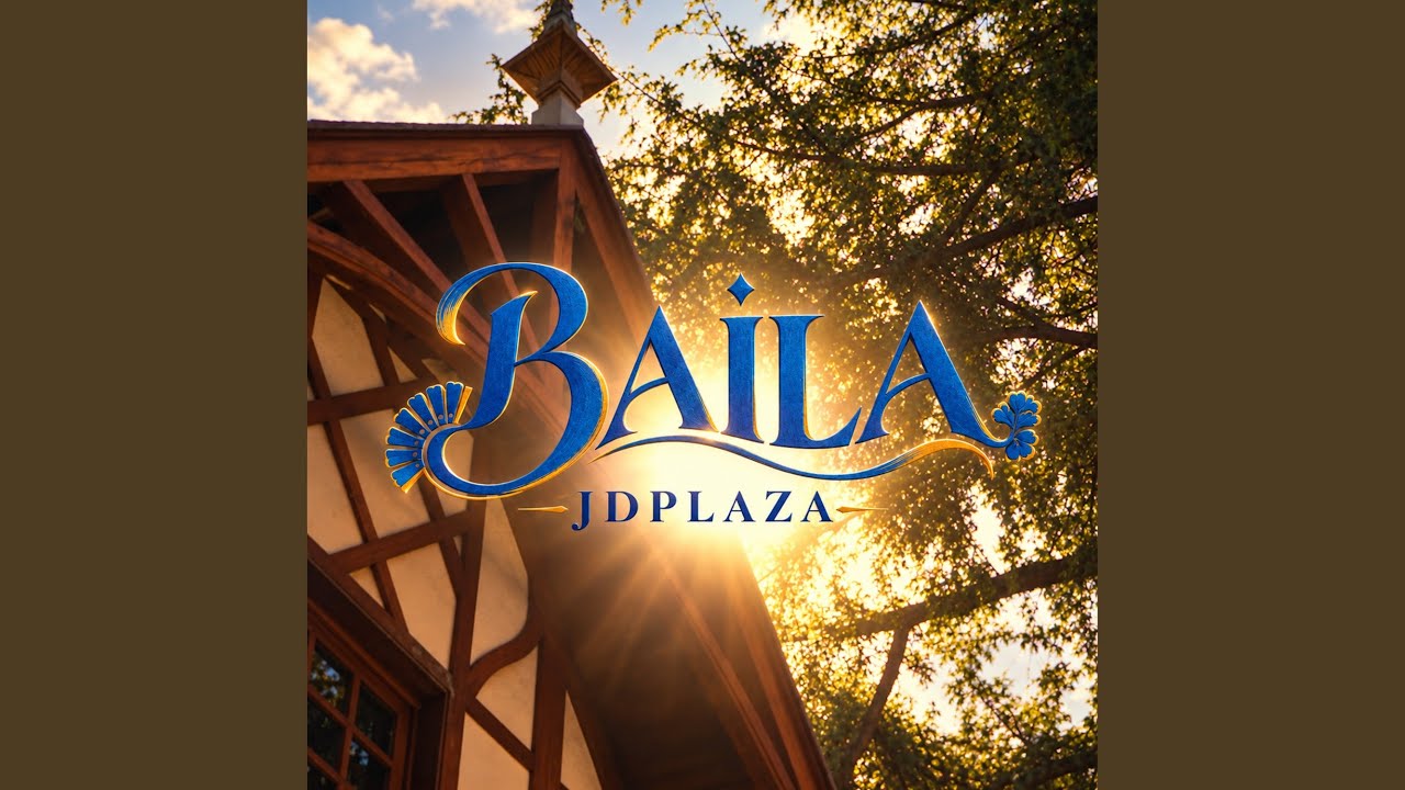 Baila - YouTube