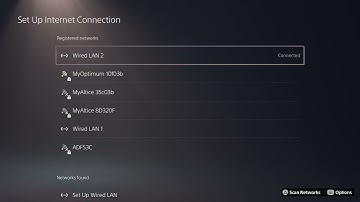 How To Stop Lagging On Black Ops 7 PS5