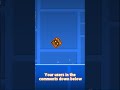 Lets Rate Yall's GD Icons #geometrydash #gd #viral #gaming #icons