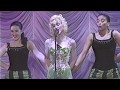 Madonna Hanky Panky Live In Paris 1990 Truth Or Dare Outtake mp3