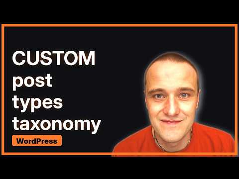 Wordpress: WP_Query order custom post type with certain meta key value by post modified date