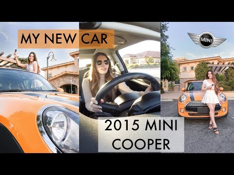 my-new-car-|-2015-mini-cooper
