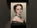 How we imagine Medieval beauty vs. Reality! #history