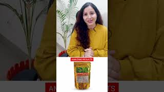 Dashmool Kwath Benefits Health Benefits Of Dashmool Kwath कमर दरद, कध क दरद जड स खतम