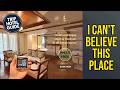 De Manor Chiang Mai Hotel - I Can't Believe This Place | Chiang Mai, Thailand🌟