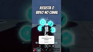 Como Despertar A Rumble