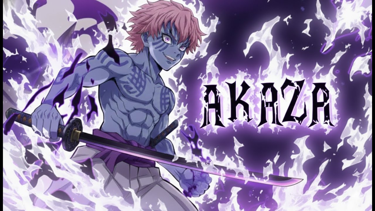 The Destruction Which You all Were Waiting For ⚓@asifgaming8155