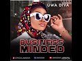 Capture de la vidéo Business Minded By Uwa Diva Audio