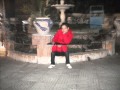 زمن الملايكه 2013 حماده