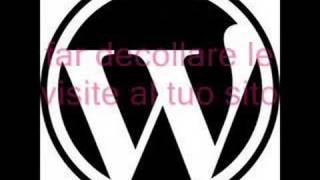 Aumentare Le Visite Al Sito