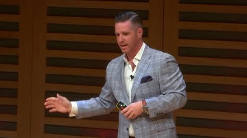 Bring on the Revolution – Connect Europe 2018