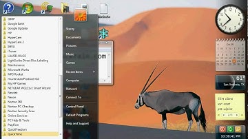 3.1.2 Jailbreak with Blackra1n- super easy