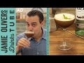 La Patriota | Chocolate, Coffee & Rum Cocktail | Simone Caporale thumbnail