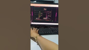 quá trình thiết kế hệ thống mep