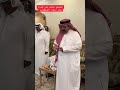 علي بن حمري يبكي و هو يهدي ابو جيب لكسيز 2023 علي بن حمري يبكي و هو يهدي ابو جيب لكسيز 2023