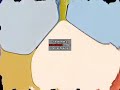 Klasky Csupo 1998 Fat Powers Extended 