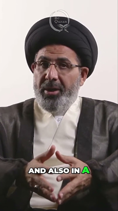 Who are the Shia? Understanding Shia Islam Beliefs