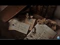 you study to prepare for the upcoming exam ~ Dark academia playlist