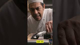 Emergency Bread Removal Protocol Activated #shortvideo #shorts #shortsfeed #funny #viral #funyvideo