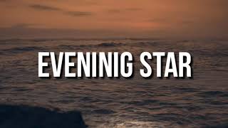 Watch Cannons Evening Star video