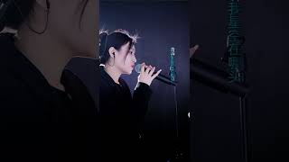 Download Lagu 洋澜一 ~ 星语心愿 2024 04 08 MP3 Download Lagu 洋澜一 ~ 星语心愿 2024 04 08 MP3