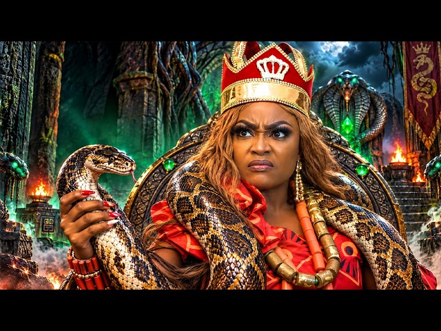 Latest Title & Thumbnail