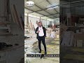 Start Your Interior Business for ₹25,000! 🏠💼 | Mr. Care Interiors