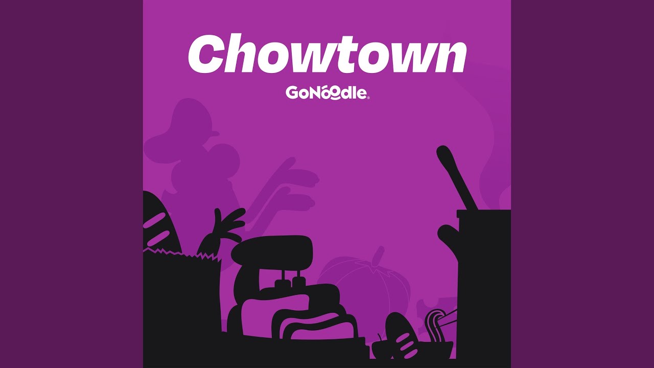 Banana, Banana, Meatball YouTube