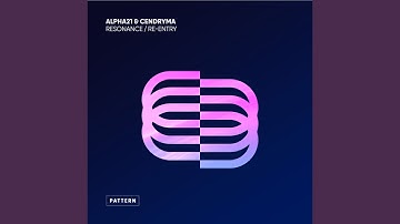 Re-Entry (Extended Mix)